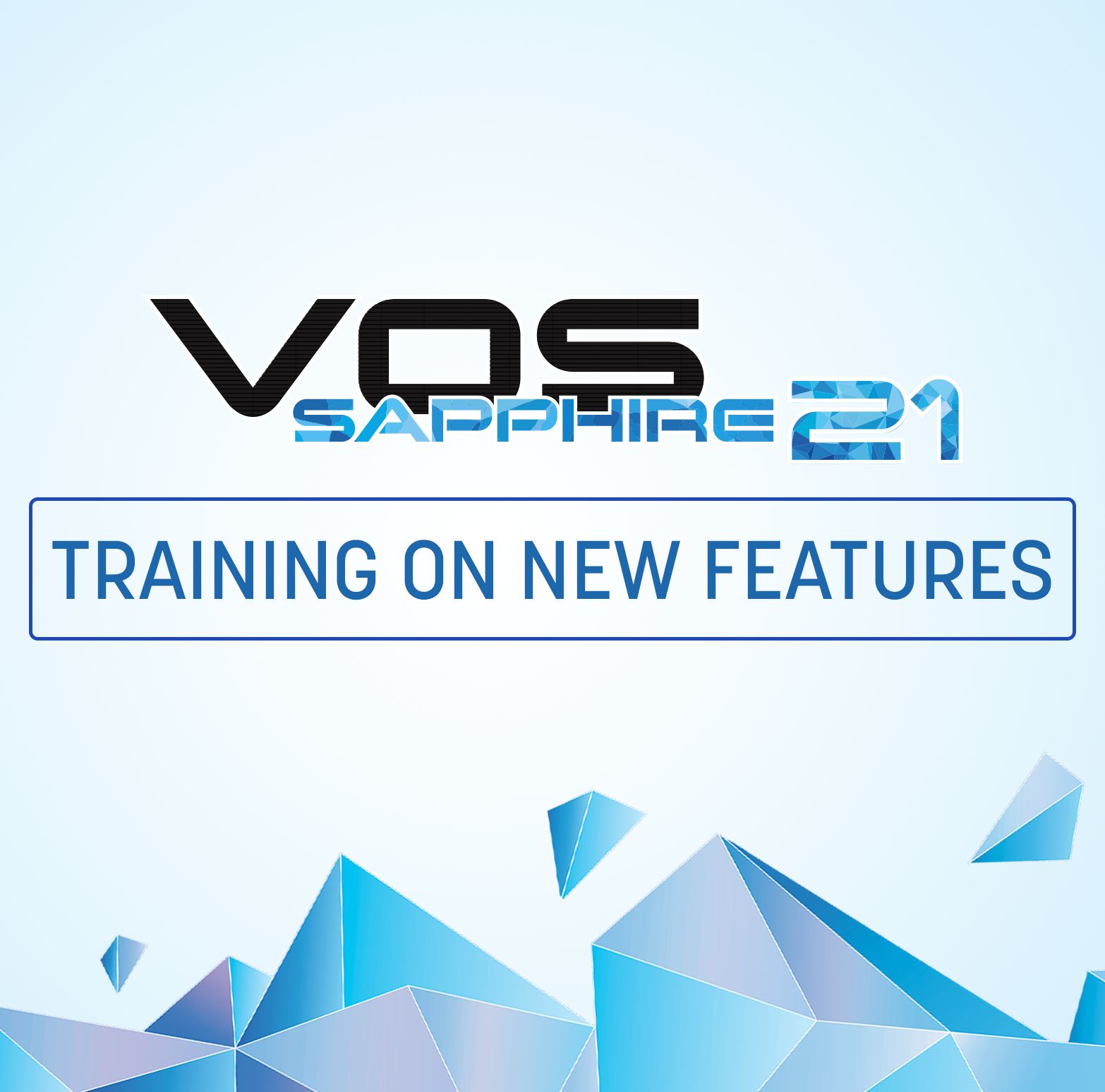 2021 Workforce Technology Conference Resources